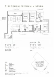 THE ARCADY AT BOON KENG (D12), Apartment #522291731
